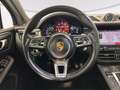 Porsche Macan 2.9 gts 380cv pdk Noir - thumbnail 7