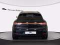 Porsche Macan 2.9 gts 380cv pdk Noir - thumbnail 5