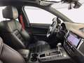 Porsche Macan 2.9 gts 380cv pdk Noir - thumbnail 8