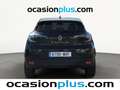 Renault Captur TCe Techno 67kW Negro - thumbnail 14