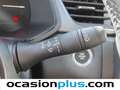 Renault Captur TCe Techno 67kW Negro - thumbnail 26