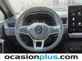 Renault Captur TCe Techno 67kW Negro - thumbnail 21