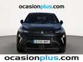 Renault Captur TCe Techno 67kW Negro - thumbnail 12