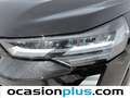 Renault Captur TCe Techno 67kW Negro - thumbnail 13