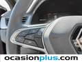 Renault Captur TCe Techno 67kW Negro - thumbnail 24