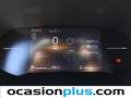 Renault Captur TCe Techno 67kW Negro - thumbnail 22