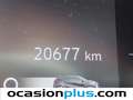 Renault Captur TCe Techno 67kW Negro - thumbnail 9
