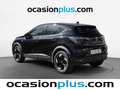 Renault Captur TCe Techno 67kW Negro - thumbnail 3