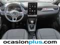 Renault Captur TCe Techno 67kW Negro - thumbnail 8