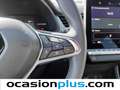 Renault Captur TCe Techno 67kW Negro - thumbnail 25