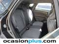 Renault Captur TCe Techno 67kW Negro - thumbnail 17