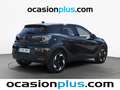 Renault Captur TCe Techno 67kW Negro - thumbnail 4