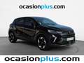 Renault Captur TCe Techno 67kW Negro - thumbnail 2