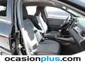 Renault Captur TCe Techno 67kW Negro - thumbnail 18