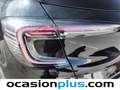 Renault Captur TCe Techno 67kW Negro - thumbnail 16