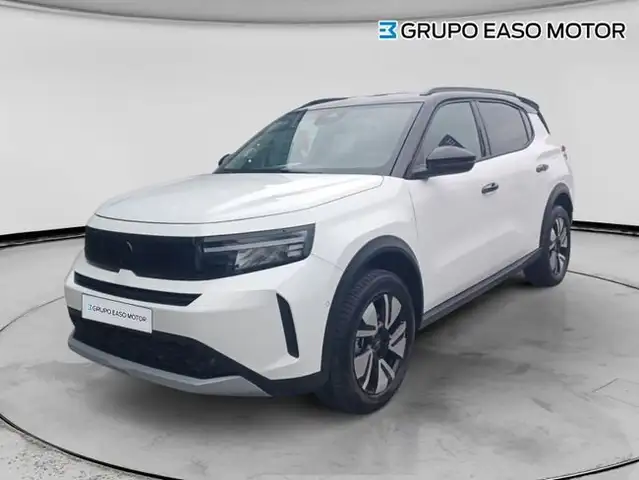 Opel Frontera BEV 44KWH GS AUTO 113 5P