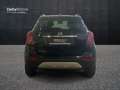 Opel Mokka X X 1.6 Ecotec 115CV 4x2 Start&Stop Nero - thumbnail 6