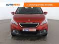 Peugeot 2008 1.2 PureTech Active 82 Rojo - thumbnail 9