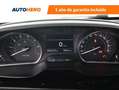 Peugeot 2008 1.2 PureTech Active 82 Rojo - thumbnail 21
