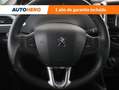 Peugeot 2008 1.2 PureTech Active 82 Rojo - thumbnail 20