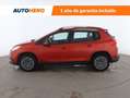 Peugeot 2008 1.2 PureTech Active 82 Rojo - thumbnail 3