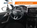 Peugeot 2008 1.2 PureTech Active 82 Rojo - thumbnail 14