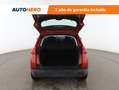 Peugeot 2008 1.2 PureTech Active 82 Rojo - thumbnail 17