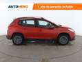 Peugeot 2008 1.2 PureTech Active 82 Rojo - thumbnail 7