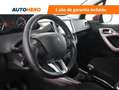 Peugeot 2008 1.2 PureTech Active 82 Rojo - thumbnail 12
