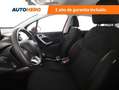 Peugeot 2008 1.2 PureTech Active 82 Rojo - thumbnail 11