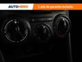 Peugeot 2008 1.2 PureTech Active 82 Rojo - thumbnail 22