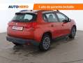 Peugeot 2008 1.2 PureTech Active 82 Rojo - thumbnail 6