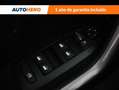 Peugeot 2008 1.2 PureTech Active 82 Rojo - thumbnail 27