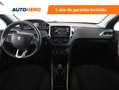 Peugeot 2008 1.2 PureTech Active 82 Rojo - thumbnail 13