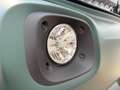 Citroen Ami | 14'' LM Velgen | Lederen Bekleding | Brommerrijb Verde - thumbnail 12