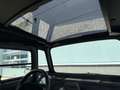 Citroen Ami | 14'' LM Velgen | Lederen Bekleding | Brommerrijb Groen - thumbnail 23