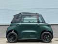 Citroen Ami | 14'' LM Velgen | Lederen Bekleding | Brommerrijb Verde - thumbnail 4