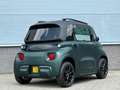 Citroen Ami | 14'' LM Velgen | Lederen Bekleding | Brommerrijb Verde - thumbnail 6