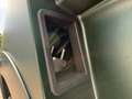 Citroen Ami | 14'' LM Velgen | Lederen Bekleding | Brommerrijb Verde - thumbnail 14