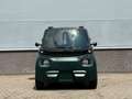 Citroen Ami | 14'' LM Velgen | Lederen Bekleding | Brommerrijb Verde - thumbnail 2
