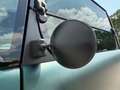 Citroen Ami | 14'' LM Velgen | Lederen Bekleding | Brommerrijb Verde - thumbnail 10
