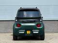 Citroen Ami | 14'' LM Velgen | Lederen Bekleding | Brommerrijb Verde - thumbnail 5