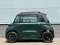 Citroen Ami | 14'' LM Velgen | Lederen Bekleding | Brommerrijb Verde - thumbnail 3