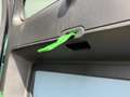 Citroen Ami | 14'' LM Velgen | Lederen Bekleding | Brommerrijb Groen - thumbnail 28