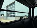 Citroen Ami | 14'' LM Velgen | Lederen Bekleding | Brommerrijb Groen - thumbnail 26