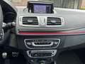 Renault Megane 1.2 TCe GT-Line,5 deurs,Navigatie,Half Leder,Sport Blauw - thumbnail 14