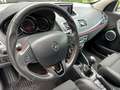 Renault Megane 1.2 TCe GT-Line,5 deurs,Navigatie,Half Leder,Sport Blauw - thumbnail 6