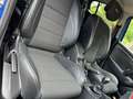 Renault Megane 1.2 TCe GT-Line,5 deurs,Navigatie,Half Leder,Sport Blauw - thumbnail 20