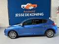 Renault Megane 1.2 TCe GT-Line,5 deurs,Navigatie,Half Leder,Sport Blauw - thumbnail 17