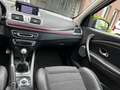 Renault Megane 1.2 TCe GT-Line,5 deurs,Navigatie,Half Leder,Sport Blauw - thumbnail 11